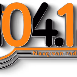 Naxçıvan Radiosu