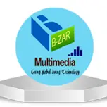 B-ZAR RADIO