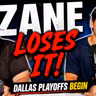 Things got HEATED during the MLP playoffs.
