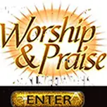 Worship Praise