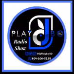 DjPlayboRD Radio Merengue y Mambo