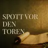 Assyrien droht, doch Hiskia gibt der Angst nicht den Thron | Jesaja 34-37 · Tag 213