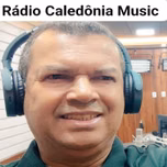 Radio Caledonia Music