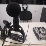 Web Radio Comercial Oeste de Fortaleza