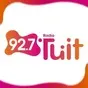 Radio Tuit 92.7