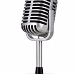 Rádio Henrique Web