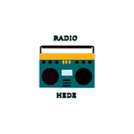 Radio Hedz