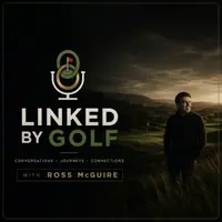 Linked By Golf