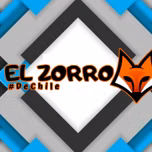 zorrodechile