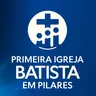 ALÉM DA LETRA: A JUSTIÇA QUE VAI ALÉM DAS APARÊNCIAS!
