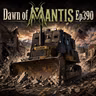 DOM Ep390 - Marv Heemeyer & The "Killdozer"