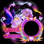 Radio_Suspiro_De_Amor