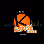 Kadosh Hits