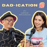 Episode 197 - Dad-ication ft. Azhar Sulaiman