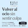39. ¿Por qué descansar nos hace sentir culpables?