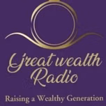 greatwealthradio
