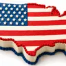 Roundtable - America, 250 Years Young