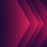 Radio de Dios
