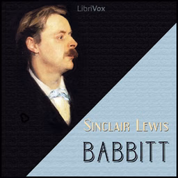 Babbitt