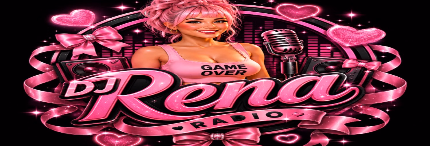 Radio Rena