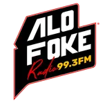 Alofoke Fm 99.3