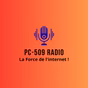PC-509 Radio