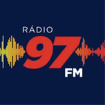 Rádio Costa Sul News FM Salvador Brasil