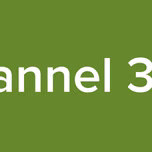 Channel 34.2