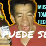 Musica Para tomar y Recordar entre Cumbia y Vallenatos