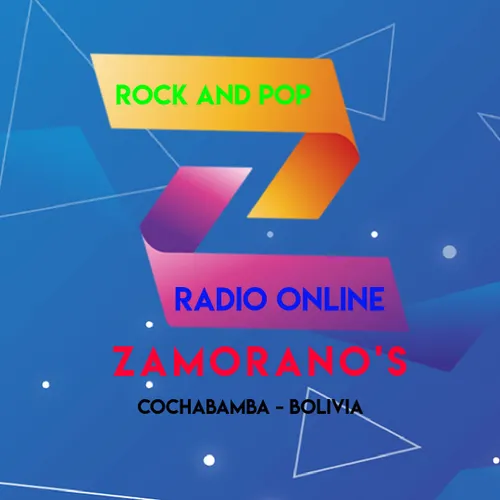 Listen to Radio Estrella93.1PopLatino Zeno.FM