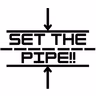 Set The Pipe!! #76 10 Years of Advocacy: North Carolina Sanctioned Boys Volleyball w/ Sarah Conklin!