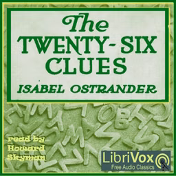 Twenty-Six Clues