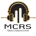 MCRS RADIO