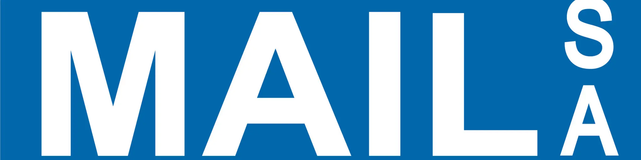 Punjab Mail USA Radio