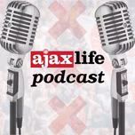 Ajax Life Podcast