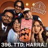 396. TTD, HARRA.!