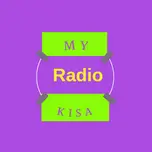 Jaihind FM