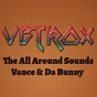 VBTROX