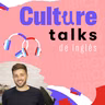 Seneca Village, a comunidade embaixo do Central Park - Culture Talks
