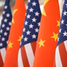 Xi and Trump to meet in Washington, what's at stake?