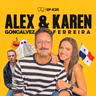 SE PERDIÓ LA MAGIA: La nostalgia, el apoyo de la pareja y teorías conspirativas - Ep. 620