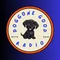 Doggone Good Radio
