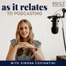 AI for Podcasters in 2026: The Right Way to Use AI Without Losing Your Voice