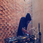 ATLFFM