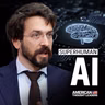 Here’s How Superintelligent AI Could Escape Human Control | Nate Soares
