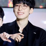 jeonwonwoo