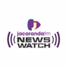 Jacaranda FM Newswatch @ 15H00