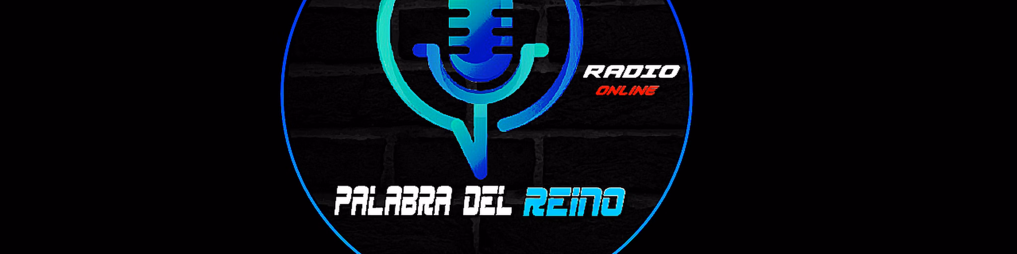 Radio Palabra del Reino