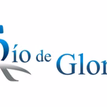 Radio Riio De Gloria