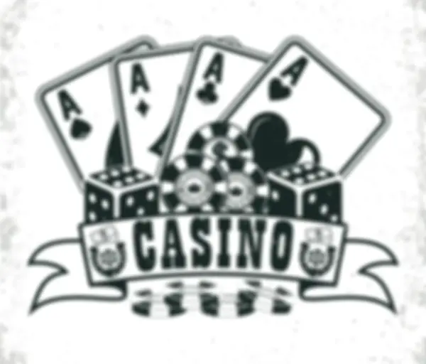 Casino en Ligne en France